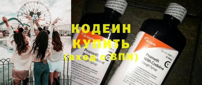 купить закладку  Курск  Кодеиновый сироп Lean Purple Drank 